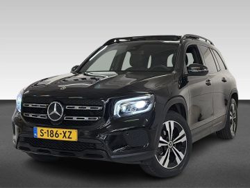 Car image 41