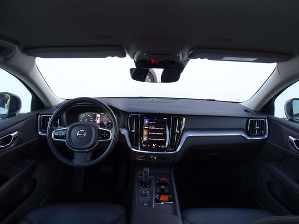 Volvo V60 B3 Momentum 120 kW image number 9