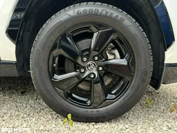 Car image 39