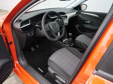 Car image 31