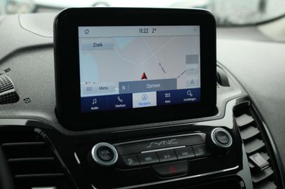 Car image 31