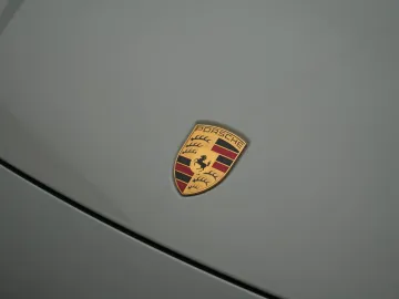 Car image 50
