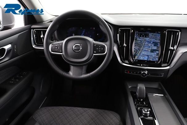 Volvo V60 B4 145 kW image number 5