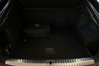 Car image 41