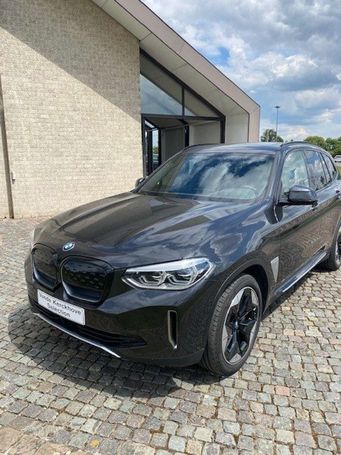 BMW iX3 Impressive 210 kW image number 2