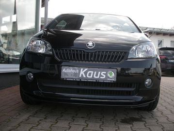 Car image 2