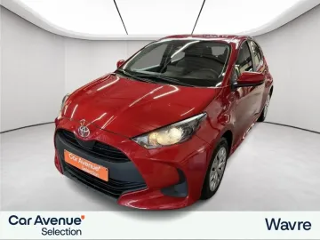 Car image 1