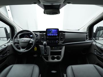 Car image 41