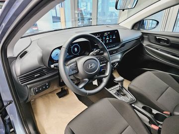 Car image 21