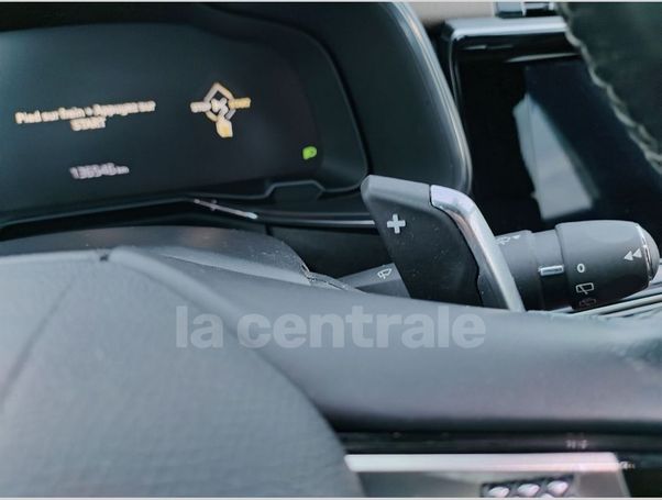 DS Automobiles 7 Crossback BlueHDi 180 130 kW image number 22