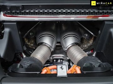 Car image 38