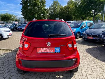 Car image 5