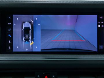 Car image 38