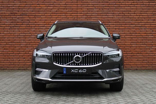 Volvo XC60 T6 AWD T8 257 kW image number 18