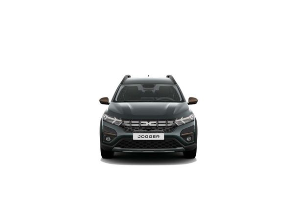 Dacia Jogger TCe 110 Extreme 81 kW image number 3