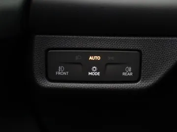 Car image 41