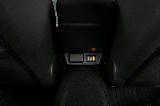 Nissan Leaf 160 kW image number 20