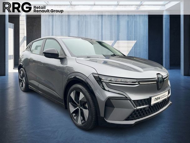 Renault Megane E-Tech Electric EV60 160 kW image number 2