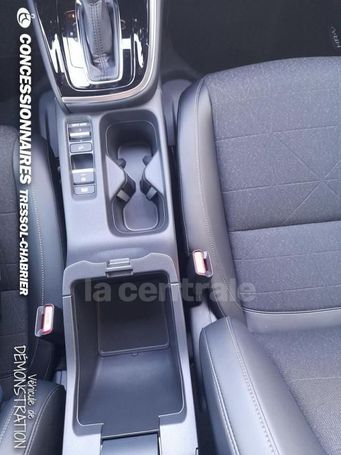 Honda HR-V 96 kW image number 23