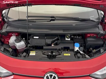 Car image 35