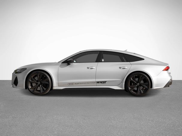 Audi RS7 Sportback Performance 463 kW image number 5