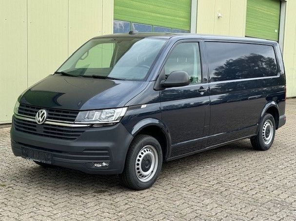 Volkswagen T6 Transporter 110 kW image number 2