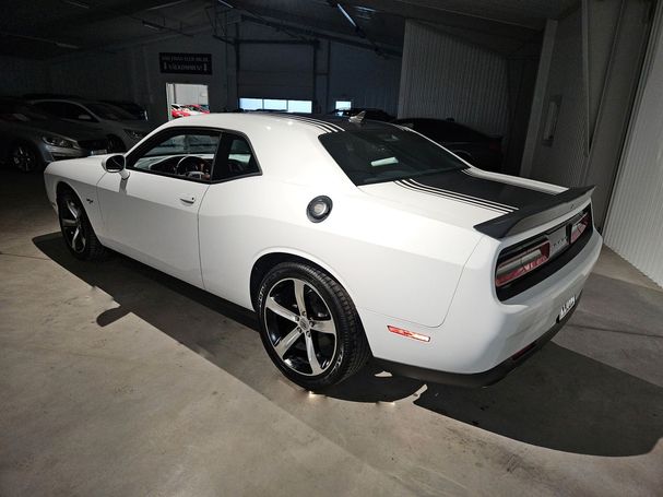 Dodge Challenger 280 kW image number 1