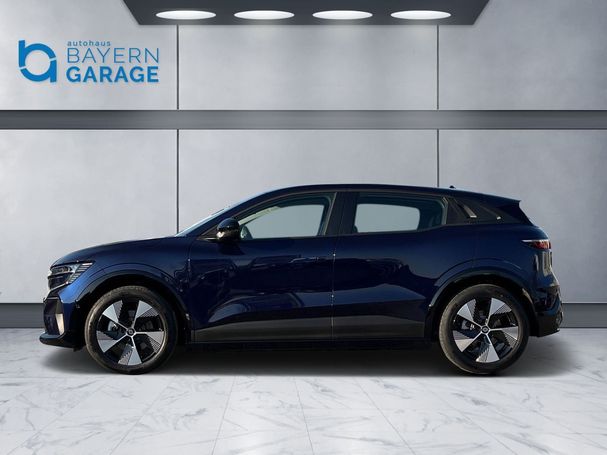 Renault Megane EV60 160 kW image number 5