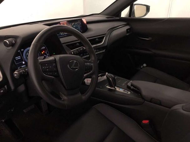 Lexus UX 300e 150 kW image number 6