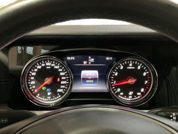 Car image 38