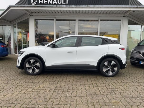 Renault Megane Electric EV40 96 kW image number 4