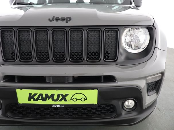 Jeep Renegade 1.0 T-GDi 88 kW image number 9