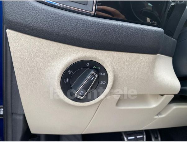 Skoda Kodiaq 2.0 TDI DSG 110 kW image number 9