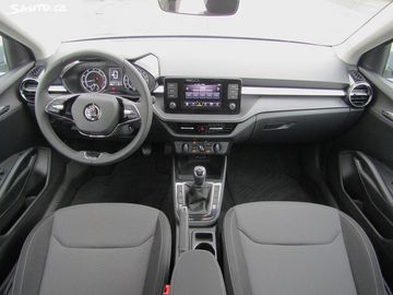 Car image 26