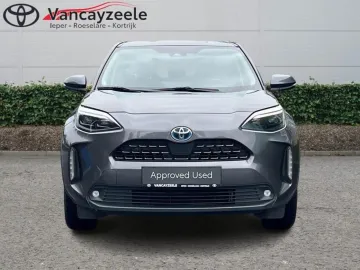 Car image 2