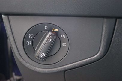 Car image 45