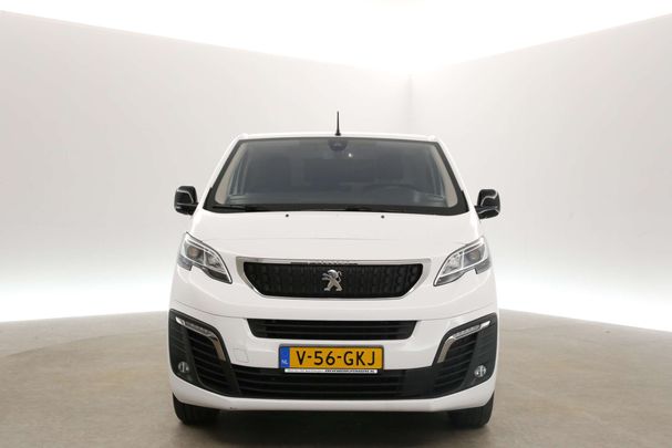 Peugeot Expert L2H1 107 kW image number 1