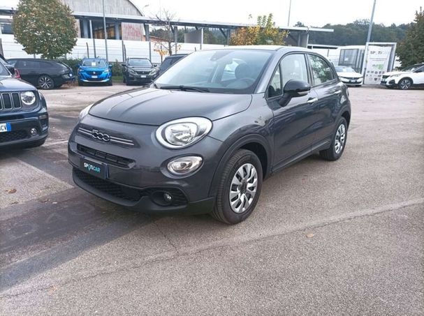 Fiat 500X 1.0 88 kW image number 1