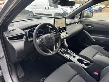 Car image 6