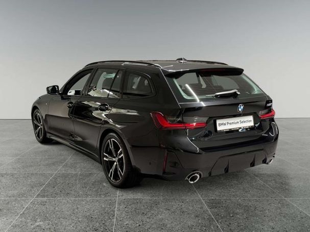 BMW 330i Touring 180 kW image number 14