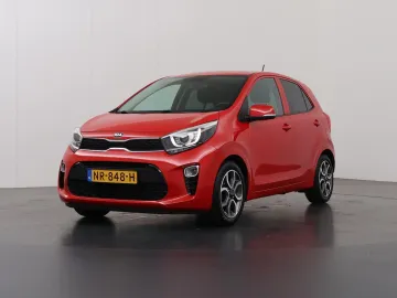 Car image 36