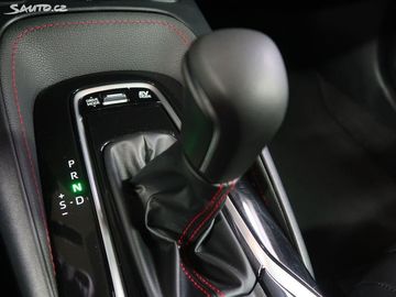 Car image 31