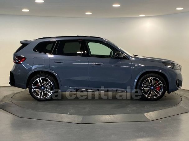 BMW X1 xDrive 180 kW image number 3