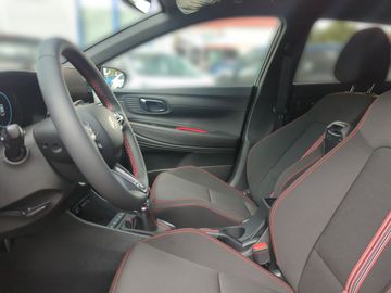 Car image 7