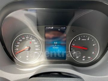 Car image 30