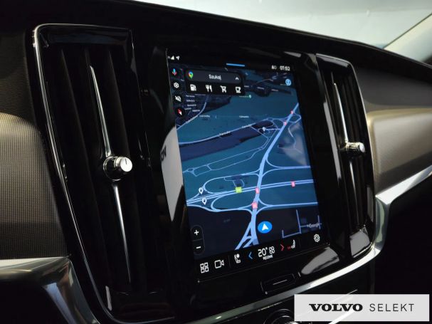 Volvo V90 145 kW image number 28