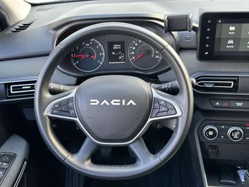 Car image 31