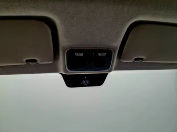 Car image 29