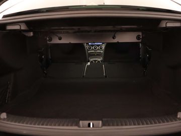 Car image 38