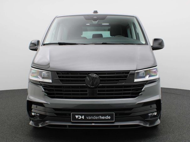 Volkswagen T6 Transporter DSG 150 kW image number 13